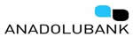 ANADOLUBANK