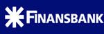 FinansBank