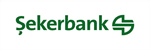 ŞEKERBANK
