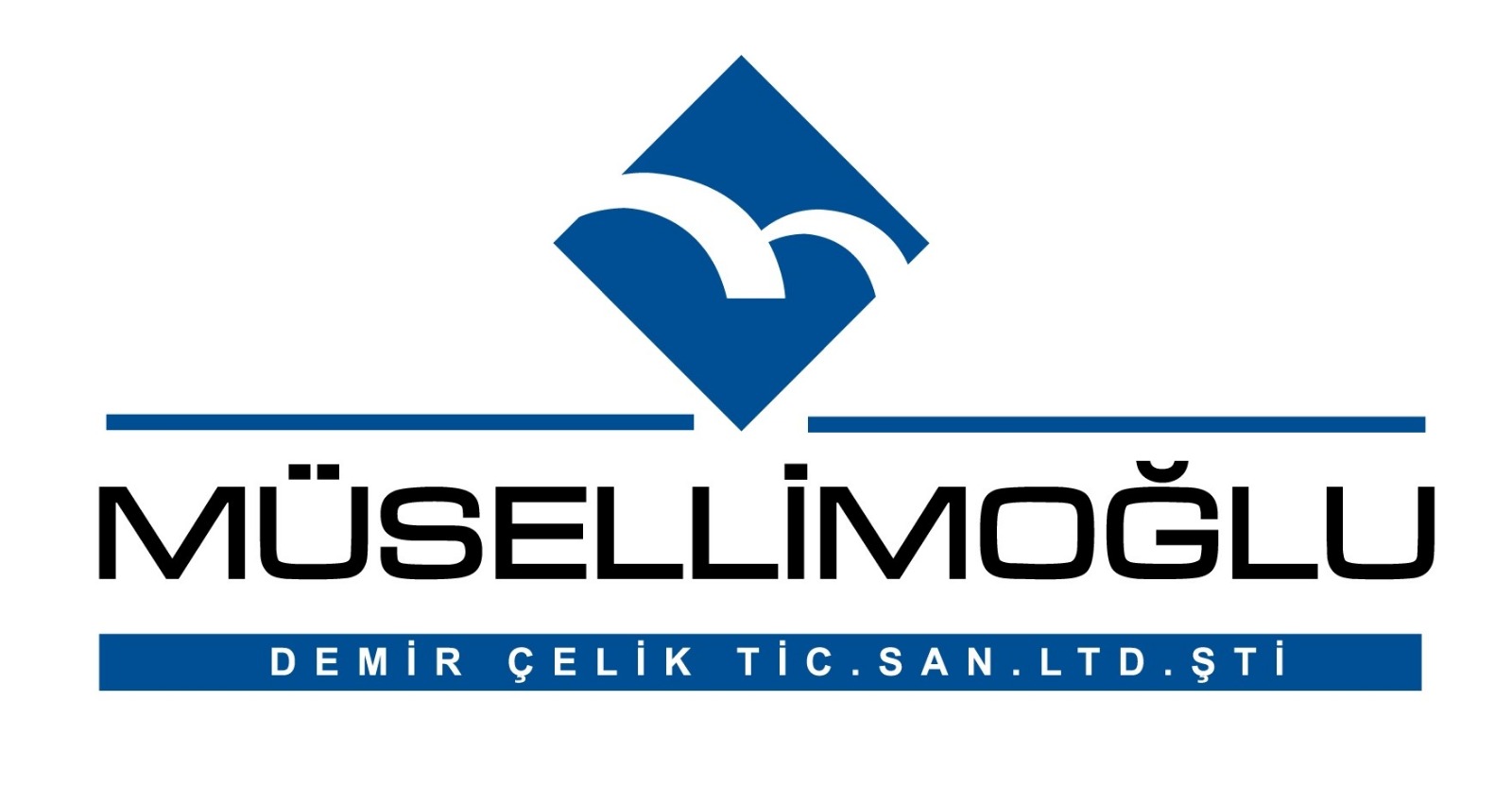 Müsellimoğlu Demir